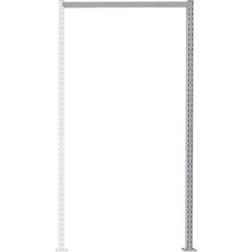 Surface-Mount Frame Add-On Absolute Business Supply