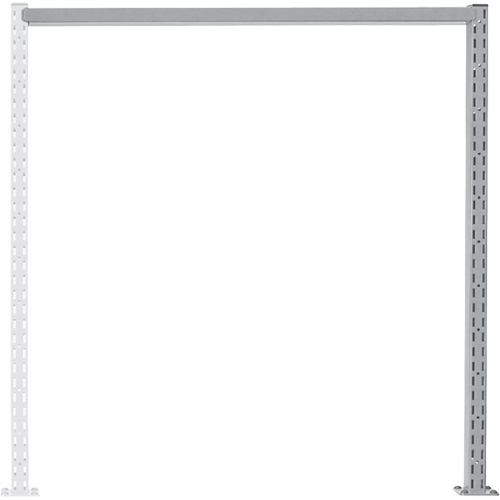 Surface-Mount Frame Add-On Absolute Business Supply