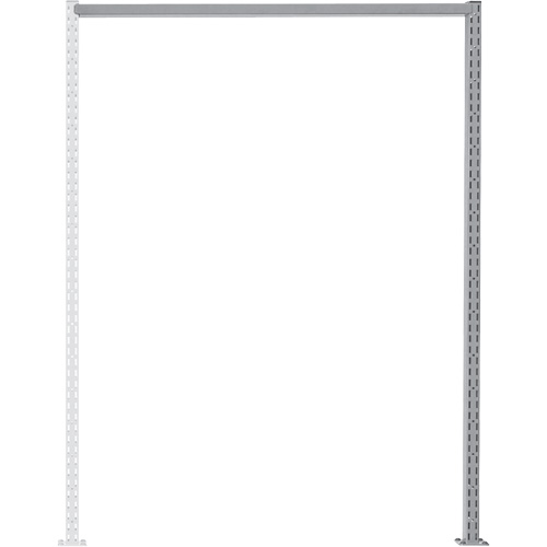 Surface-Mount Frame Add-On Absolute Business Supply
