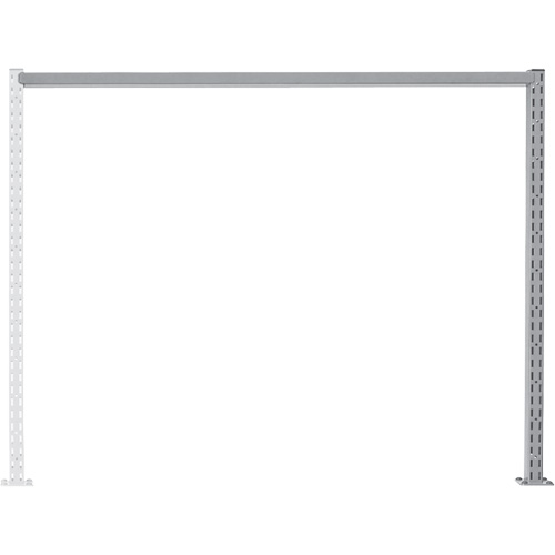Surface-Mount Frame Add-On Absolute Business Supply