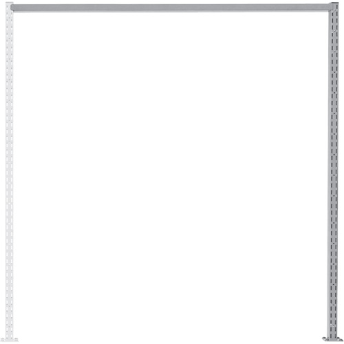 Surface-Mount Frame Add-On Absolute Business Supply