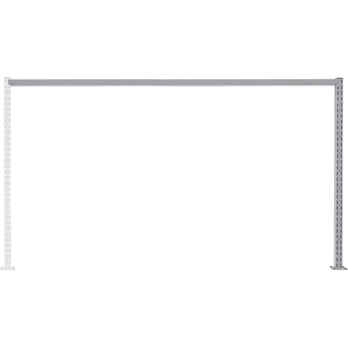 Surface-Mount Frame Add-On Absolute Business Supply