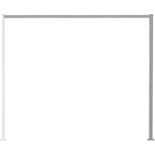 Surface-Mount Frame Add-On Absolute Business Supply