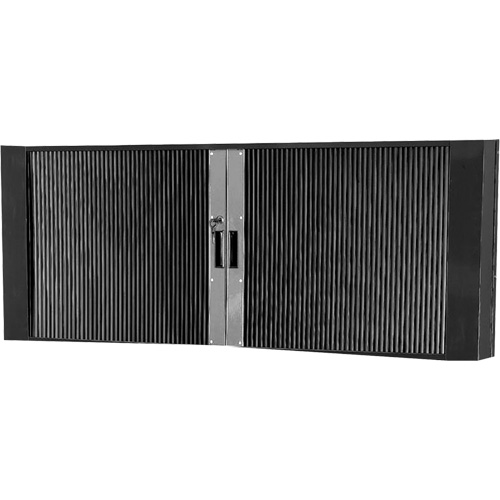 Armoire murale Absolute Business Supply
