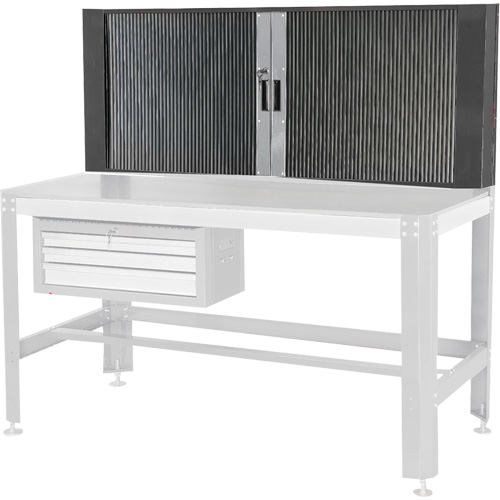 Armoire murale Absolute Business Supply