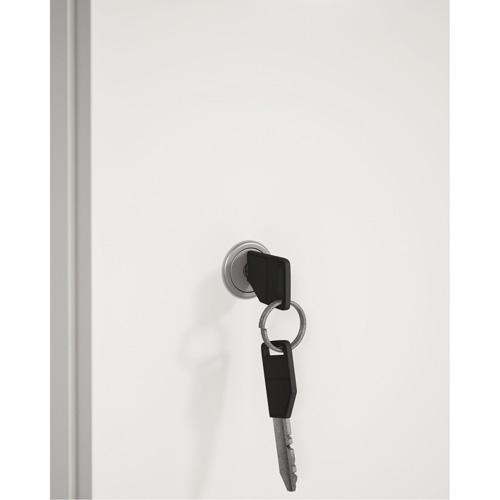 Cabinet Lock & Keys Absolute Business Supply
