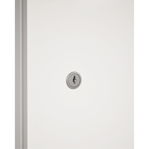 Cabinet Lock & Keys Absolute Business Supply