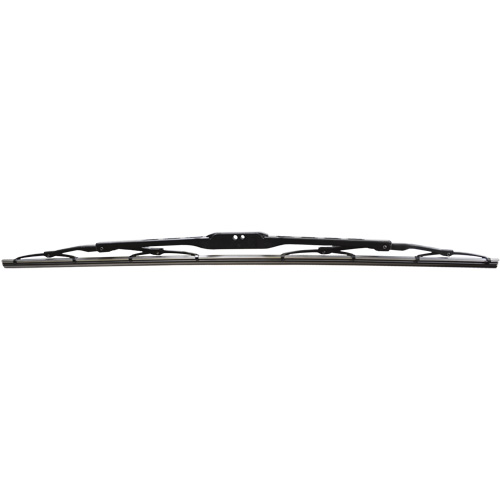 Balai d'essuie-glace robuste, 26", Toute saison Absolute Business Supply