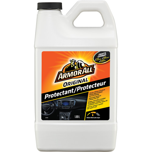 Protecteur original pour v&eacute;hicules Absolute Business Supply