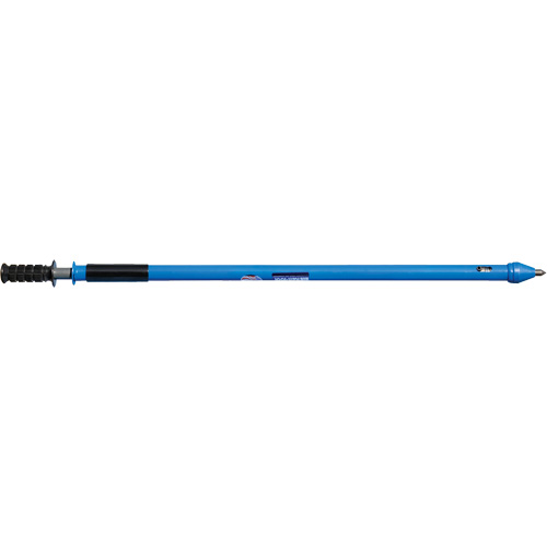 Outil d'enl&egrave;vement de valve de pneu T36B Valve Breaker Absolute Business Supply