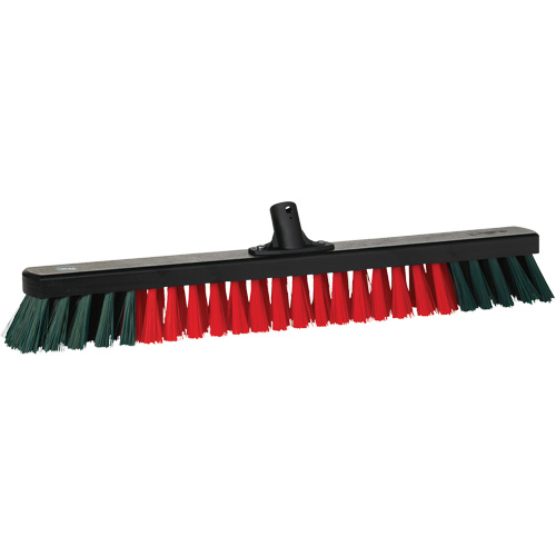 Transport Line Garage Broom Head Absolute Business Supply