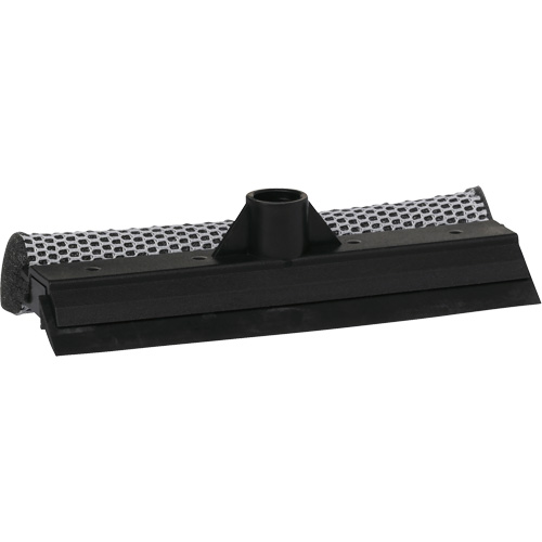 Transport Line Windshield Sponge & Squeegee Replacement Head Absolute Business Supply