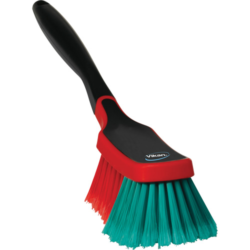 Transport Line Multi-Purpose Rim Hand Brush Absolute Business Supply