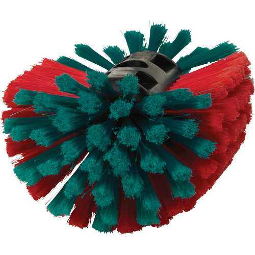 Transport Line Water-Fed Rim Brush Absolute Business Supply