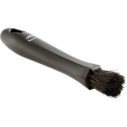 Transport Line Interior Vehicle Brush Absolute Business Supply