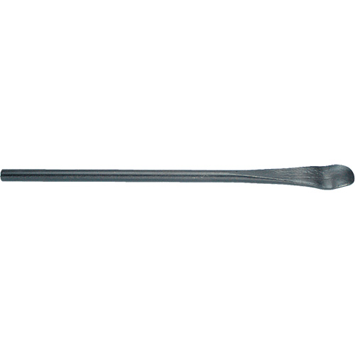 Outil d'installation et d'enl&egrave;vement de pneu &agrave; jante creuse T21R, 18" lo, 1,8 lb Absolute Business Supply