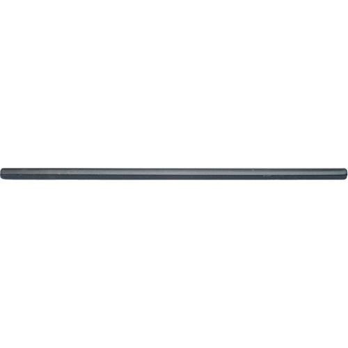 Manche de cl&eacute; pour camion TR5, 22" lo, 2,7 lb Absolute Business Supply