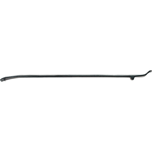 D&eacute;monte-pneu pour pneu sans chambre &agrave; air service lourd T45HD, 41" lo, 7 lb Absolute Business Supply