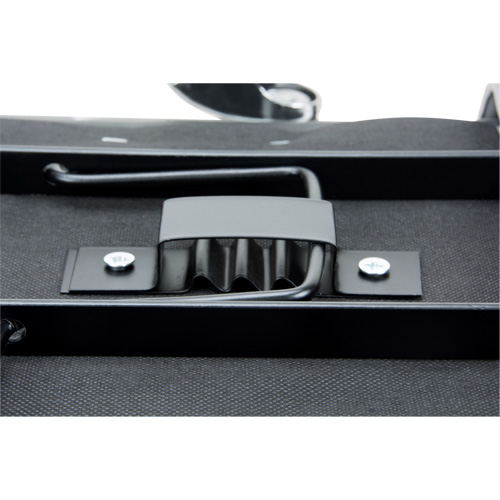 Mechanic Creeper Absolute Business Supply
