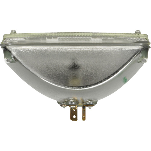 Phare automobile scell&eacute; XtraVision H4656, Halog&egrave;ne, 35 W/55 W, Blanc cass&eacute; Absolute Business Supply