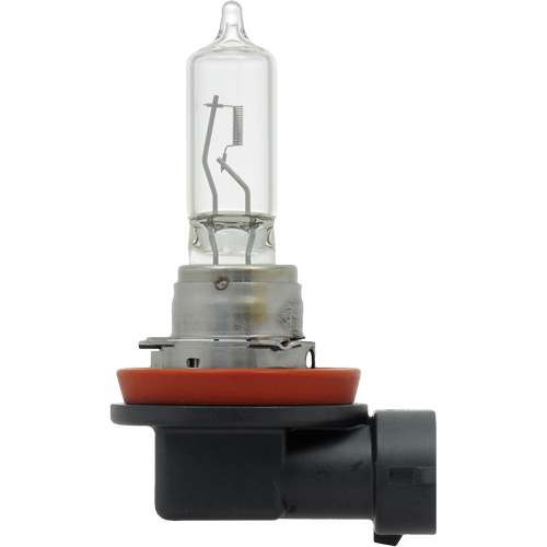 H89 Basic Headlight Bulb, Halogen, 70 W, Off White Absolute Business Supply