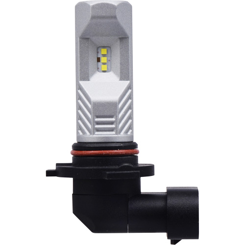 9145 Phare antibrouillard, DEL, 65 W, Blanc Absolute Business Supply