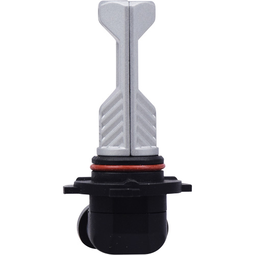 9145 Phare antibrouillard, DEL, 65 W, Blanc Absolute Business Supply