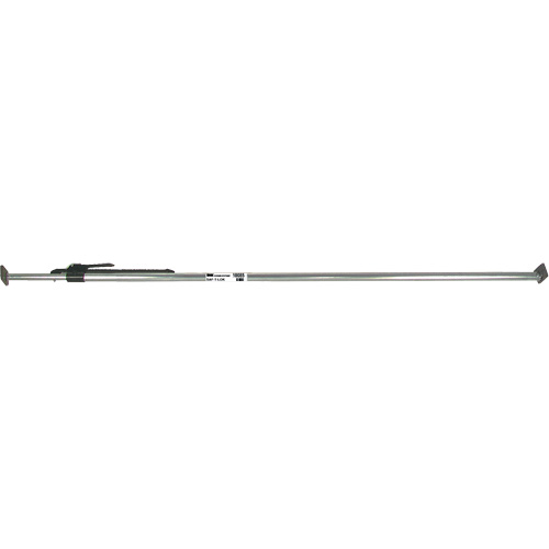Extra-Long Steel Saf-T-Lok Bar Absolute Business Supply