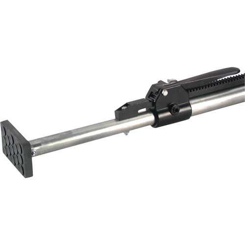 Extra-Long Steel Saf-T-Lok Bar Absolute Business Supply
