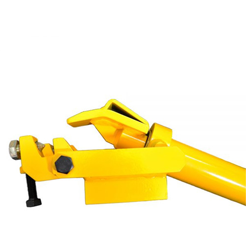 D&eacute;monte-talons hydraulique Talon s&eacute;rie Pro Absolute Business Supply