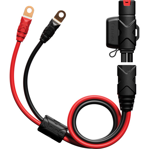 Adaptateur Boost X-Connect Absolute Business Supply