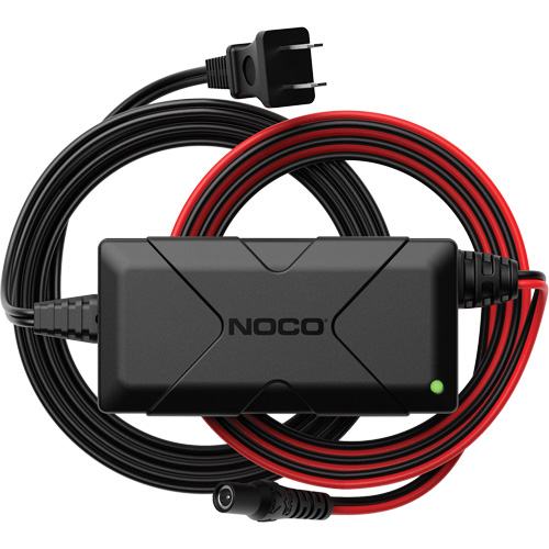 Adaptateur d'alimentation 56 W XGC Absolute Business Supply