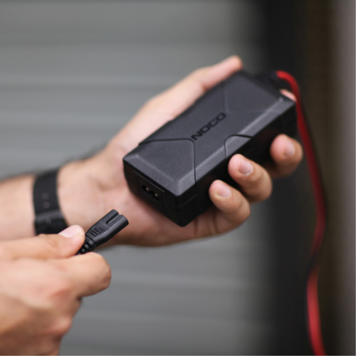 Adaptateur d'alimentation 56 W XGC Absolute Business Supply