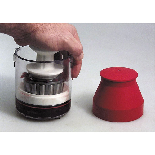 Graisseur de roulements Hand Packer Absolute Business Supply