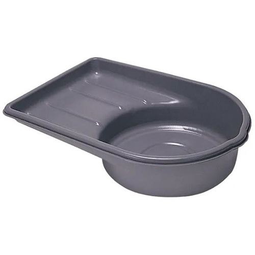 Multi-Drain Tub Absolute Business Supply