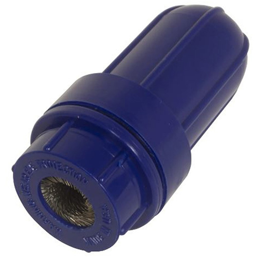 Battery Brush Absolute Business Supply