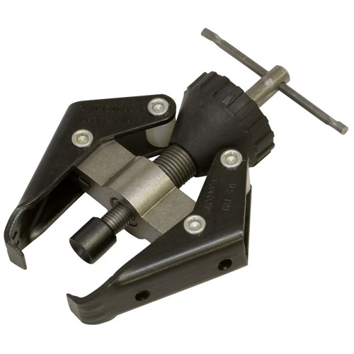 Battery Terminal & Wiper Arm Puller Absolute Business Supply