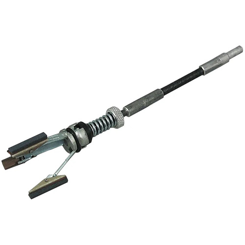 Rodoir de cylindre de frein Absolute Business Supply