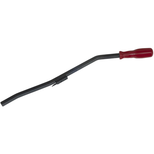 Brake Spring Bar Absolute Business Supply