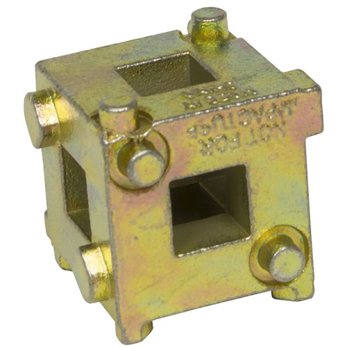 Disc Brake Piston Tool Absolute Business Supply