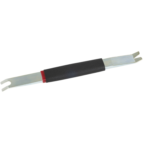 Double-Ended Clip Lifter Absolute Business Supply