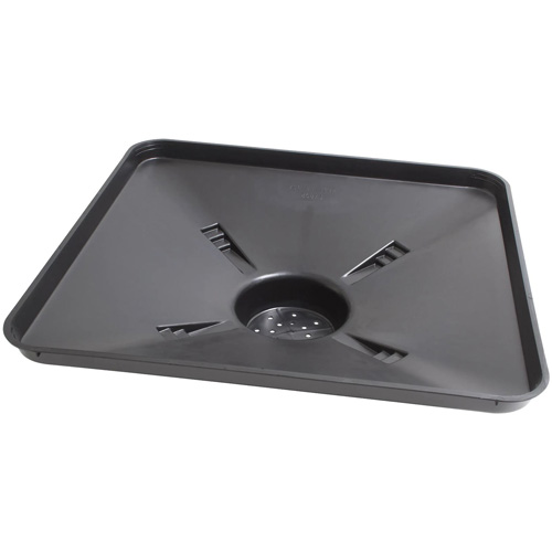 Transmission Drain Funnel Absolute Business Supply