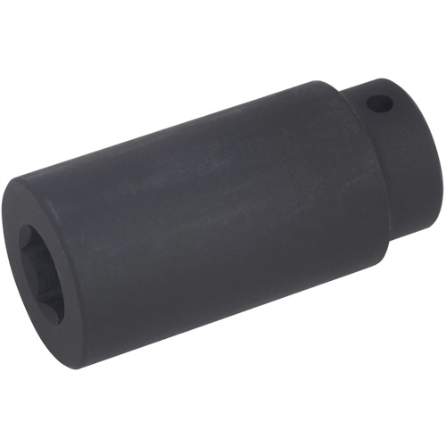 Harmonic Balancer Socket Absolute Business Supply