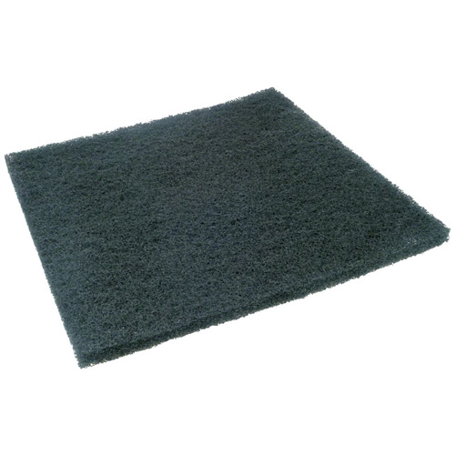 22" Square No Splatter Pad Absolute Business Supply