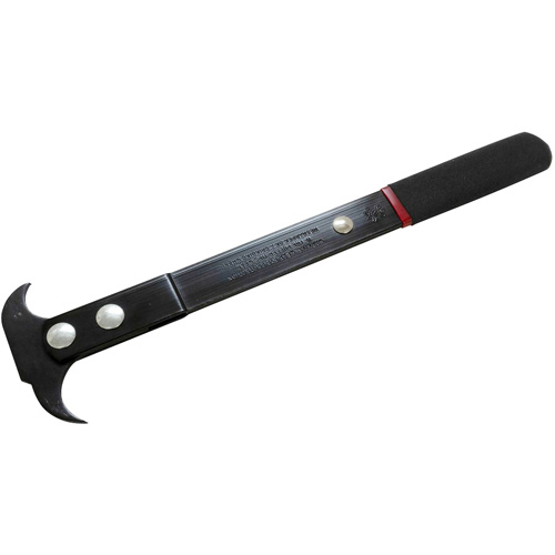 Seal Puller for Oil & Grease Seals Absolute Business Supply