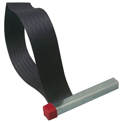 Big Range Filter Wrench, 6" Filter Capacity Absolute Business Supply