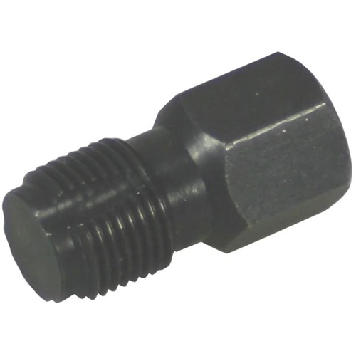 Oxygen Sensor Thread Chaser Absolute Business Supply