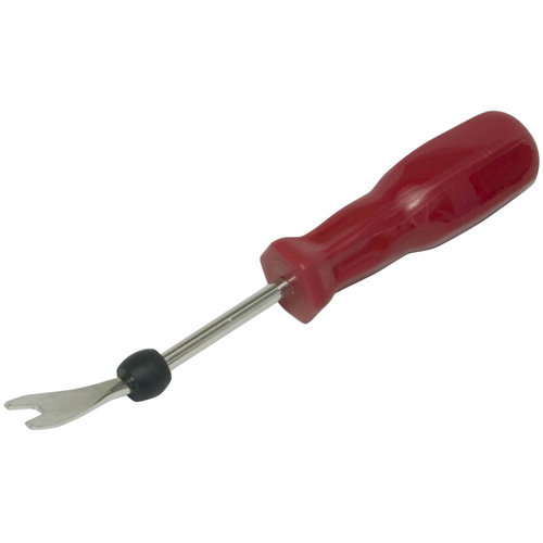 Plastic Fastener Remover Absolute Business Supply