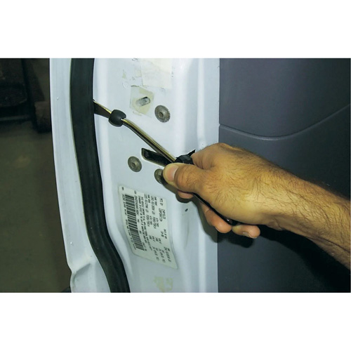 Plastic Fastener Remover Absolute Business Supply