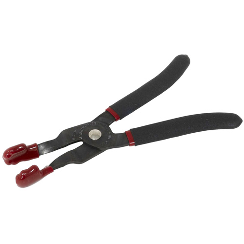 Spark Plug Pliers Absolute Business Supply